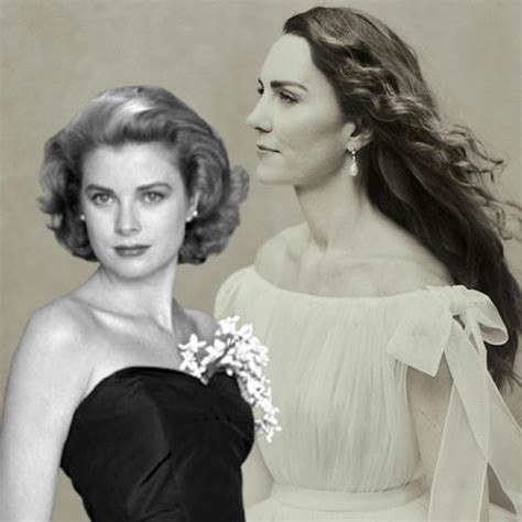 Sarah Connor Sie Zeigt Im Knappen Bikini Ihre Kehrseite GALA De