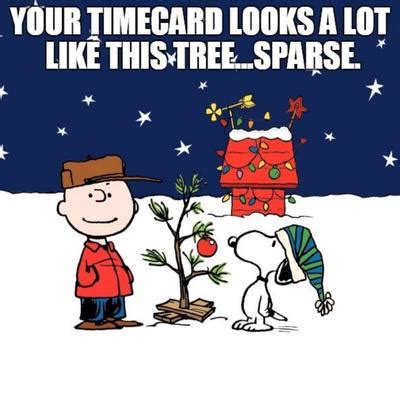 20+ Snoopy Merry Christmas Gif and Memes Download Free 2023