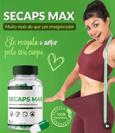 Ele Resgata O Amor Pelo Seu Corpo Workout Pictures 30 Day Health