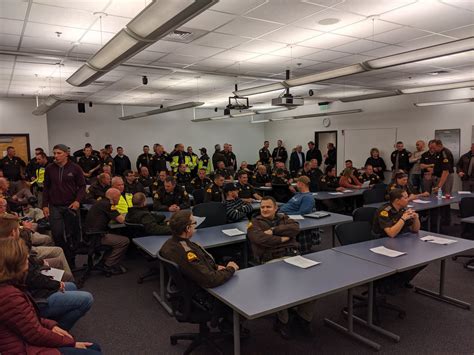 Utah Highway Patrol On Twitter This Fantastic Group Of Your State