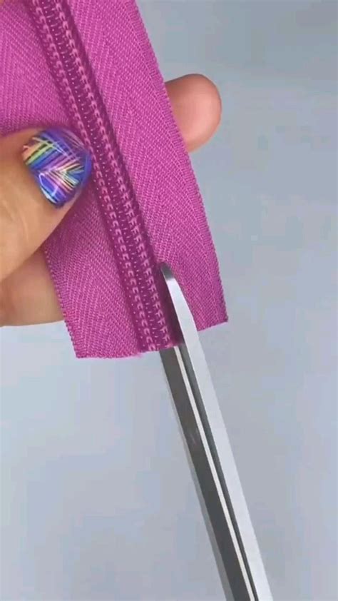 sewing tips and tricks | Sewing basics, Sewing techniques, Sewing hacks