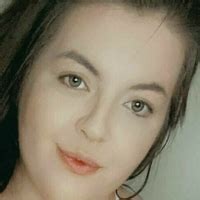 Charlotte Beckett Nude OnlyFans Leaks Fappening FappeningBook