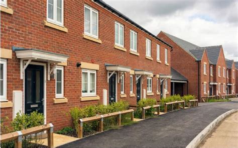 Savills Australia Blog Behind The Welsh Housing Numbers