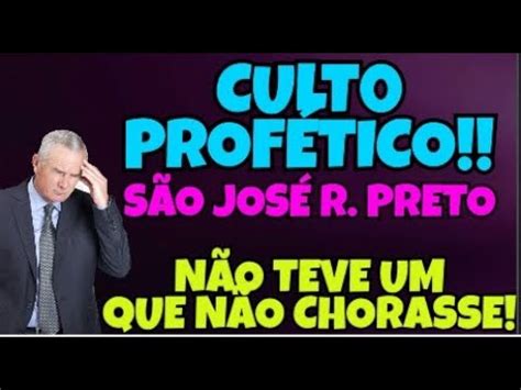 Ccb S O Jos Rio Preto A Igreja Provou Que Deus Existe Festa Em Sp