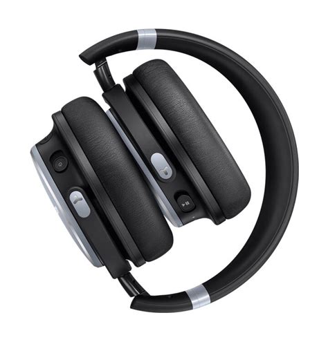 AKG Y600NC Wireless Headphones | Samsung IE