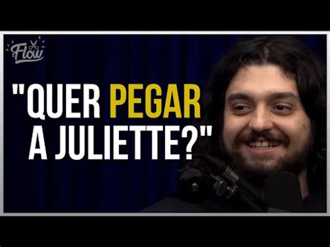 Luan Santana Revela Encontro Juliette E Diz Que Sonha Em Ir Zona