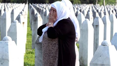 Generalna Skup Tina Un A Danas Glasa O Rezoluciji O Genocidu U