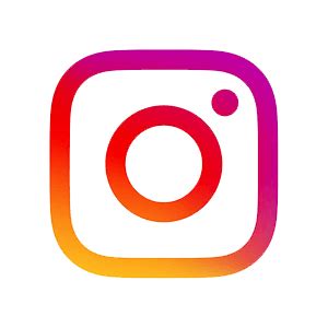 Small Instagram Logo - LogoDix