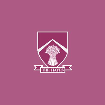 The Hayes Primary School (Fees & Reviews) Croydon, England, London ...