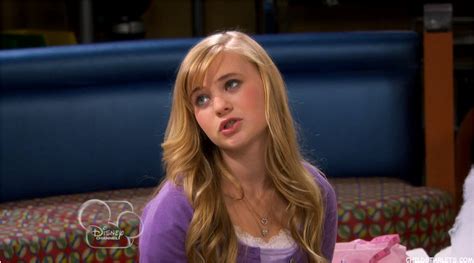 China Anne McClain / Sierra McCormick - Disney's ANT Farm/Influantces ...