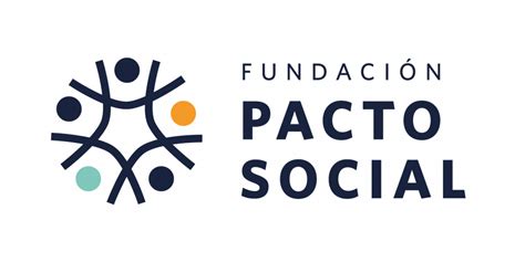 Historia Fundaci N Pacto Social