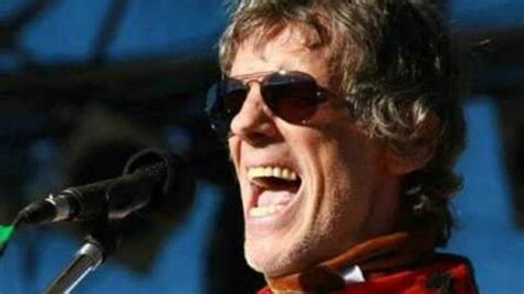 Ya no mires atrás canciones inéditas de Luis Alberto Spinetta