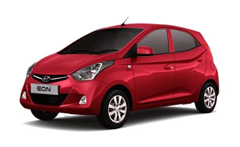 Hyundai EON Price in India 2023 - Images, Mileage & Reviews - carandbike