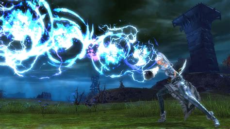 Guild Wars 2 Guide To Fighting Elementalist In PvP GW2SALE