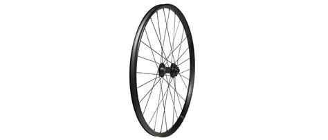 Ritchey Comp Zeta Gx Disc Wheelset Excel Sports Shop Online From