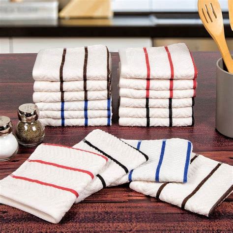 27 Best Kitchen Towel Ideas Décor Outline