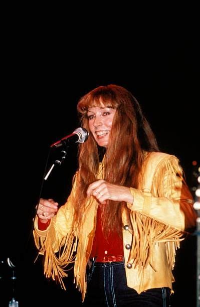 Juice Newton