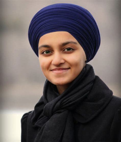 Sikh Turban – Sikh Religion