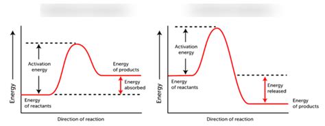 Thermodynamics Diagram | Quizlet