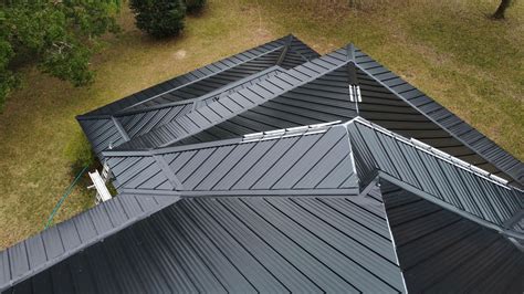 Roofing Experts Louisiana Mississippi Coastal Roofing