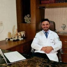 Dr. Luciano Taylor Auriglietti opiniões - Ortopedista - Traumatologista ...