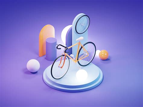 Isometric designs, themes, templates and downloadable graphic elements ...