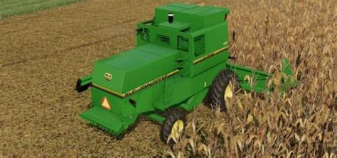 Slc Mods Fs Mods Farming Simulator Mods