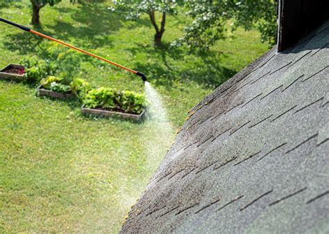 Asphalt Shingles 101 Bob Vila