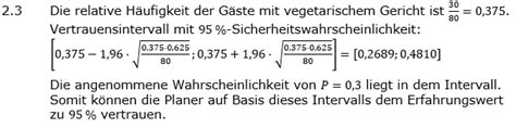 2020 2021 Stochastik BG Abituraufgaben Mit Hilfsmitteln