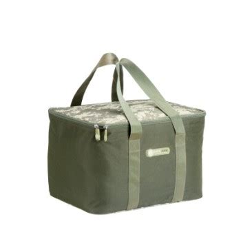 Torba Mivardi Carryall Camocode Cube Medium Spletna Ribi Ka Trgovina