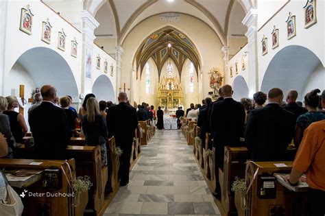 Prievidza Svadobn Fotografie Barborka A Peter