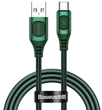 Usb