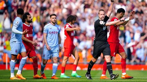 Firmino Bids Liverpool Farewell By Stopping Klopp Getting Another