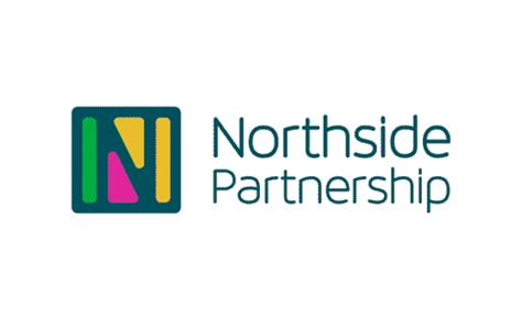 Northsidepartnership Logo Speedpak Group Social Enterprise