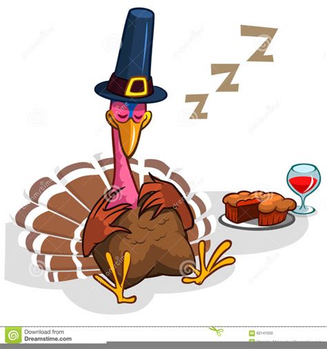 Free Humorous Thanksgiving Cliparts Download Free Humorous