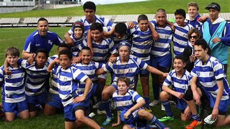 Gallery: St George Rugby League juniors wrap up season | St George ...