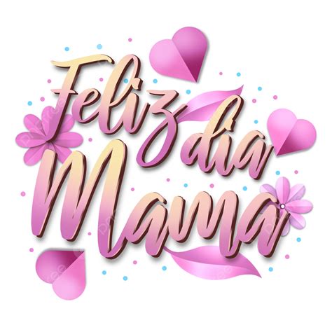 Feliz Dia De La Madre Hot Sex Picture