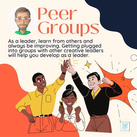Peer Groups #development | Peer group, Peer learning, Teaching clipart