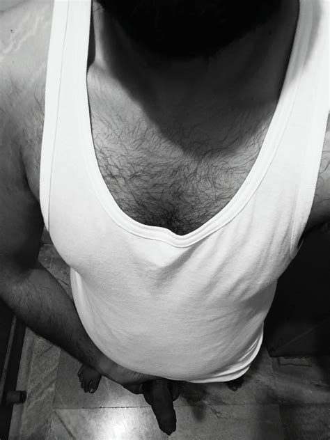 Desi Pose Desi Man Hairy Mature Black Dick 3 Nude Pics XHamster