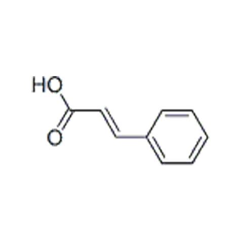 Trans Cinnamic Acid WUHAN LANDMARK INDUSTRIAL CO LTD