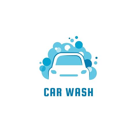 Car Wash Logo Atelier Yuwa Ciao Jp