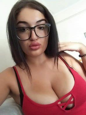 Big Tits Lips Porn Photos