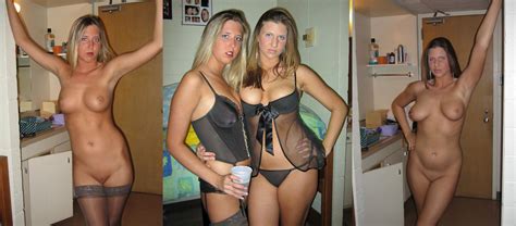 Sorority Sisters Lose Their Lingerie Porn Pic Eporner