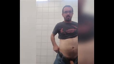 Professor Dotadu Naked In The Park Xxx Mobile Porno Videos Movies IPornTV Net