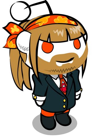 hübsche frauen nackt riley reid porno fiona fuchs anal porn teenagers porno deutsche u Obvious