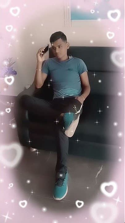 irfan plumber youtube