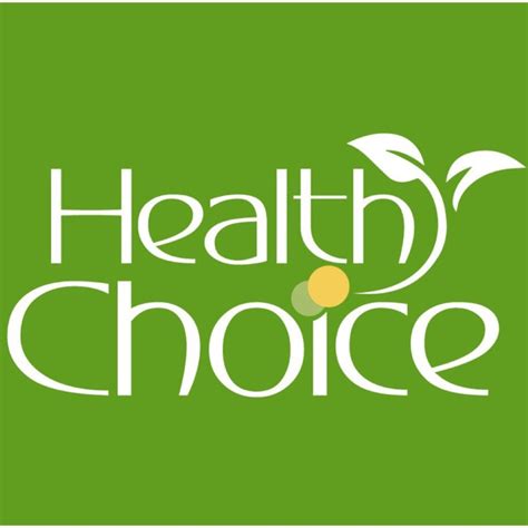 Healthy Choice Nutrition Cửa hàng trực tuyến Shopee Việt Nam