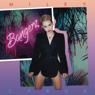 Miley Cyrus Adore You Lyrics AZLyrics