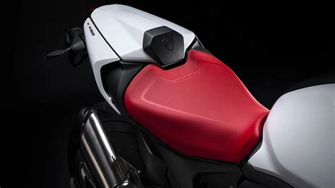 monster net worth 2025