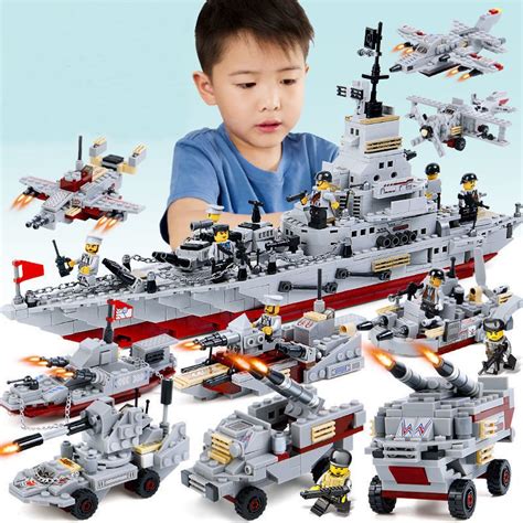 Lego battleship set 1000+ details | Shopee Philippines